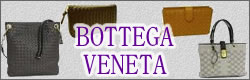 ֥ɡBOTTEGA VENETAʥܥåƥͥ
