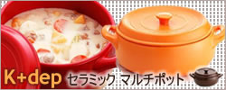饦ޥݥåȡڥߥå