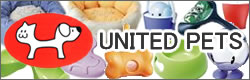 UNITED PETS ʥƥåɥڥå