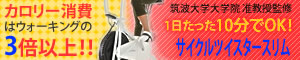 1ä10ʬǥ󥰤3ܤΥ꡼񡪥ĥ