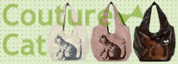 Couture Х롼ȡȥХå ǭץ