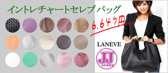 LANEVE(󥤥)ȥ㡼ȥ֥Хå