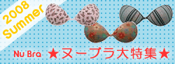 2008̡֥ý
