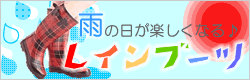 ȥɡ쥤֡