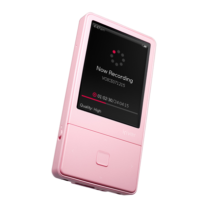 iriver ޥǥץ졼䡼 E100-8GB ԥ