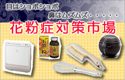 ʴкԾ