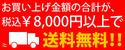 ̵ڡ