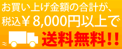 ̵ڡ