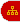 SEOк˥ȥ󥯥ͥå