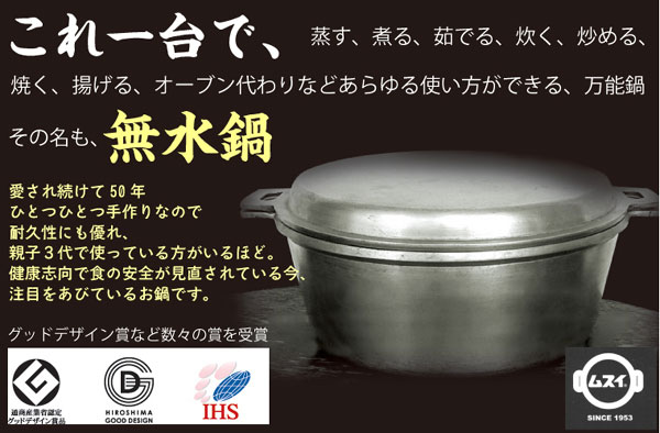 ǽ顡̵